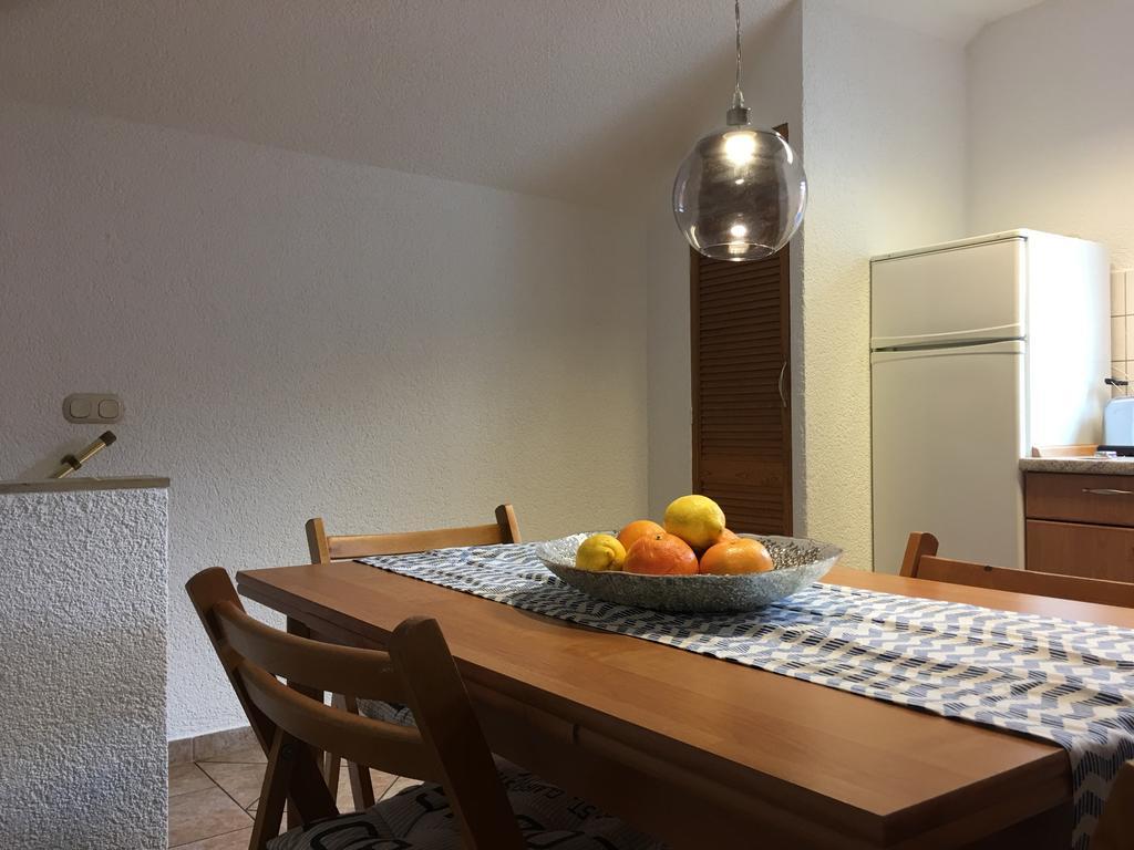 Ferienwohnung In Domnaehe Erfurt Exterior foto